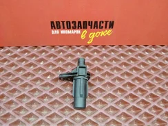 ������ ��������� ��������� FIAT 55222989 312 A2.000 55222989 ����