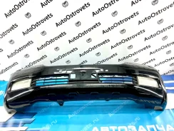 ������ Toyota LC200 2011 5211960B20, �������� 5211960B20 ����