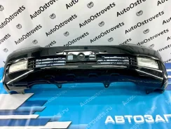 ������ Toyota LC200 2011 5211960A80, �������� 5211960A80 ����