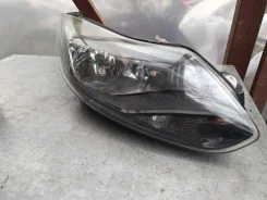 ���� Ford Focus 3 2014 1873933 XQDA, �������� ������ 1873933 ����