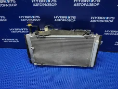 �������� ���������� ��������� Toyota Prius 2009 1604121280 NHW20 1Nzfxe 1604121280 ����