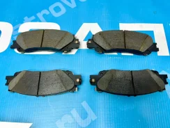 ��������� ������� Toyota LC 300 0446660191, ������ 0446660191 ����