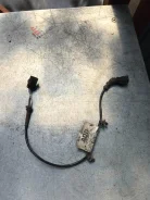 ������ ������� ABS Ford Focus 3 2013 1743039 ������������ PNDA, ������ ������ 1743039 ����
