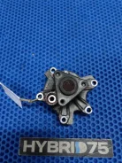����� Toyota Prius 2005 1610029156 NHW20 1610029156 ����