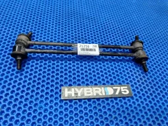 ������ ������������� Honda Jade 2015 52320T4NH01 FR4 LEB 52320T4NH01 ����