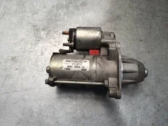 ������� volvo S60 2010-2018 31285512 B4164T 31285512 ����