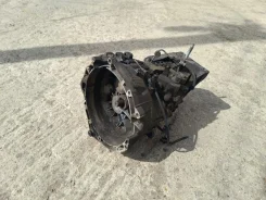 ���� ford transit 2011-2019 1739005 2.2TD 1739005 ����