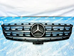 ������� ��������� Mercedes ML 166 A1668800123 A1668800123 ����