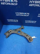 ����� �������� ������ Toyota C-HR 2017 4806910110 ZYX10 2Zrfxe, �������� ����� 4806910110 ����