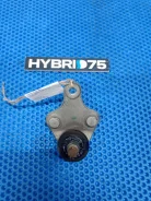 ������� ����� Toyota C-HR 2017 4333019255 ZYX10 2Zrfxe, �������� 4333019255 ����