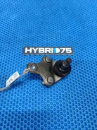 ������� ����� Toyota C-HR 2017 4333019255 ZYX10 2Zrfxe, �������� 4333019255 ����