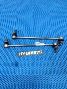 ������ ������������� Toyota C-HR 2017 4882047040 ZYX10 2Zrfxe 4882047040 ����