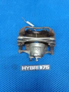 ������� ��������� Toyota C-HR 2017 47730F4020 ZYX10 2Zrfxe, �������� ������ 47730F4020 ����