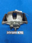 ������� ��������� Toyota C-HR 2017 47750F4020 ZYX10 2Zrfxe, �������� ����� 47750F4020 ����