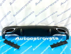 ���� ������� Mercedes-BENZ E-Class 2020 A2138855101, ������ A2138855101 ����