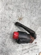 ������ ������� �������� ������������ ford Focus 2 2005-2011 1016565 1016565 ����
