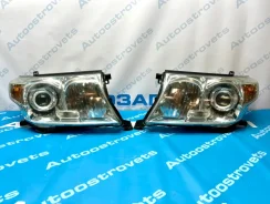 ���� Toyota LC200 2010 8117060C50 8117060C50 ����