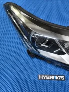 ���� Toyota C-HR 2017 8111010870 ZYX10 2Zrfxe, �������� ������ 8111010870 ����