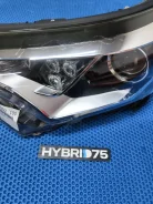 ���� Toyota C-HR 2017 8115010870 ZYX10 2Zrfxe, �������� ����� 8115010870 ����