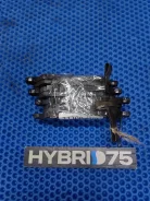������� ��������� Honda Civic 2009 45022S5BJ00 FD3 LDA2, �������� 45022S5BJ00 ����