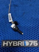 ������ ��������� ���� ������� (�������) Honda Civic 2009 36750SMA013 FD3 LDA2 36750SMA013 ����