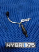 ������ ����������� Honda Civic 2009 36532RMXA01 FD3 LDA2 36532RMXA01 ����