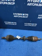 ������ Honda Civic 2009 44306SNC010 FD3 LDA2, �������� ����� 44306SNC010 ����
