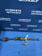 ������ Honda Civic 2009 44305SNC010 FD3 LDA2, �������� ������ 44305SNC010 ����
