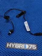 ������ ABS Honda Civic 2009 57470SNA013 FD3 LDA2, ������ ������ 57470SNA013 ����