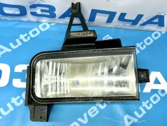 ��� ������� Toyota LC200 2011 8121160221, �������� ������ 8121160221 ����