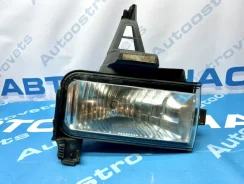 ��� ������� Toyota LC200 2011 8121160221, �������� ������ 8121160221 ����