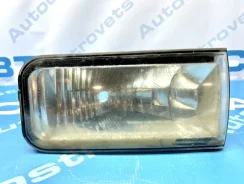 ��� ������� Toyota LC200 2011 8121160221, �������� ������ 8121160221 ����