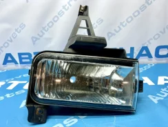 ��� ������� Toyota LC200 2011 8121160220, �������� ������ 8121160220 ����