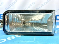 ��� ������� Toyota LC200 2010 8121160221, �������� ������ 8121160221 ����
