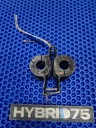 ��������� ������������� Nissan Note 2016 546131HA0A HE12 HR12-DE 546131HA0A ����