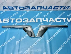 ���� ��� Toyota LC200 2017 5318260050 5318260050 ����