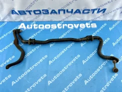 ������������ Toyota LC 200 2013-2021 4880460120, �������� 4880460120 ����