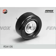 ����� ���������� ����� Fenox, ���. R34126 R34126 ����