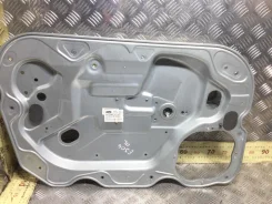 ��������������� ������������� �������� ����� Ford Kuga 2010 A02024582 1736145 ����