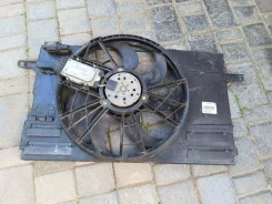 �������� ���������� ���������� volvo s40 2004-2012 31261988 B5254T 31261988 ����
