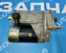 ������� Toyota LC150 2018 2810030051 2.8D 2810030051 ����