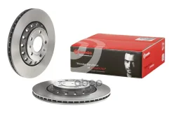���� ��������� UV Coated | ��� | AUDI A8 (4E2, 4E8) 4.2 quattro 10.2002 - 07.2010 AUDI A8 (4E2, 4E8) 4.2 FSI quattro 06.2006 - 07.2010 Brembo ���. 09A...