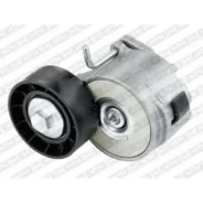 ���������� ���������� ����� � ������� SNR, ���. GA358.00 GA35800 ����