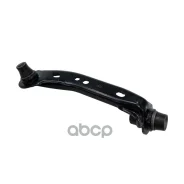 ����� ������� | ����� ��� | Nissan Tiida 07-, Versa C11 07-12 CTR ���. CQ0571L CQ0571L ����