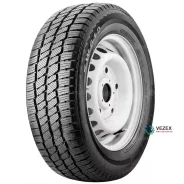 Goodride SW612