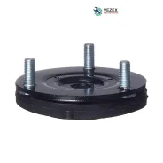 ����� ������������ Doubleforce Double-Force Dfsas080 DFSAS080 ����