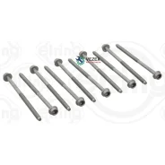 ���� ��� VAG Caddy/POLO/LUPO 95- 1.0-1.4 (�����. ) Elring 725310 725310 ����