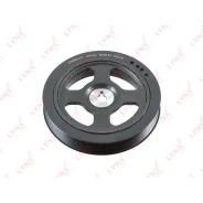 ���� ��������� LYNXauto, ���. PB-8135 PB8135 ����