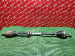 ������ �������� ����� Honda CF3, (��������. ), F18B, ABS, �������, 7-3 Honda Accord [364789] 44011S0AN50 ����