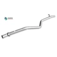 ����� ��������� ������-2705 ����-3 ����� Fobos 30600 30600 ����